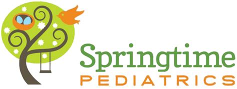 Springtime pediatrics - Unfortunately, you’ve missed these classes, but swipe left to scroll through all of them and send us a request for a repeat class if you find one in particular you really like!